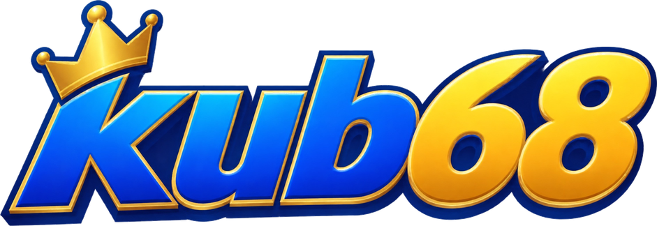 kub68